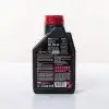 MOTUL 5100 4T 10W40 1 LT