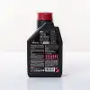 MOTUL 7100 4T 10W-40 1L