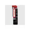 MOTUL C1 CHAIN CLEAN MC CARE 400 ml