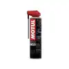 MOTUL C2 CHAIN LUBE ROAD 400 ml