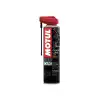 MOTUL C3 CHAIN LUBE OFF ROAD 400 ml