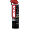 Motul C4 Chailn Lube FL 12X0,400LT