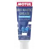 MOTUL IRIX NAUTİC MARİN GREASE