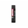 Motul MC Care E11 MATTE SURFACE CLEAN 400 ml