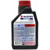 Motul Suzuki Marine 4T 10W30 Motor Yağı 1 Litre