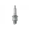 NGK 1092 BPR7HS-10 Nikel Buji