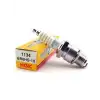 NGK 1134 BR8HS-10 Nikel Buji
