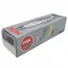 NGK 1314 IFR6G-11K LAZER İRİDYUM/ IRIDIUM Buji