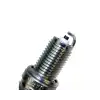 NGK 3481 DCPR6E Nikel Buji