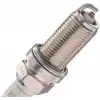 NGK 3672 LFR6A-11 Nikel Buji