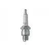 NGK 6422 BPR7HS Nikel Buji