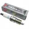 NGK 7696 PZFR6H Lazer Platin Buji