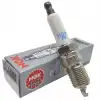 NGK 7696 PZFR6H Lazer Platin Buji