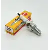 NGK 7839 DR7EA Nikel Buji