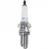 NGK 7839 DR7EA Nikel Buji