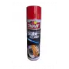 Phaff Brake Cleaner (Balata Spreyi )