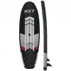 SUP-290 STAND UP PADDLE(SUP 290) ZENCN-SSLCJ012K425