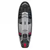 SUP-290 STAND UP PADDLE(SUP 290) ZENCN-SSLCJ012K425
