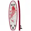 SUP-300 STAND UP PADDLE(SUP 300) NIACN-SSLCK037K425