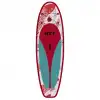 SUP-300 STAND UP PADDLE(SUP 300) NIACN-SSLCK037K425
