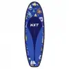 SUP240(AQUATIC)STAND UP PADDLE(SUP 240)AQUATICCN-SSLCM049K425