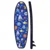 SUP240(AQUATIC)STAND UP PADDLE(SUP 240)AQUATICCN-SSLCM049K425