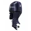 Tohatsu BFT 200 D XU