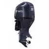 Tohatsu BFT 250 D XCU