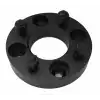 UNİVERSAL ATV-UTV 3 CM SPACER