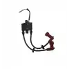 Yamaha Dıştan Takma F Için Ateşleme Bobini 9.9hp - 20hp 15hp 40hp 6f5-85570-13