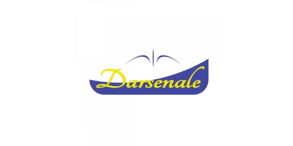 ?️ Dıştan Takma Deniz Motoru Yağ Filtresi Alırken Dikkat Edilmesi Gerekenler