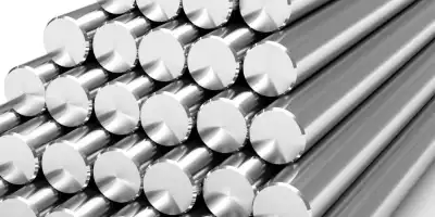 304 ve 316 Paslanmaz Çelik: Seçiminizi Yaparken Bilmeniz Gerekenler