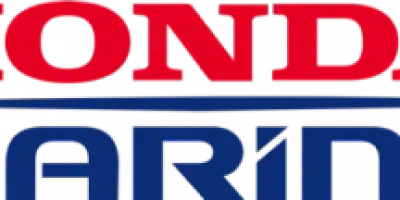 Honda Marine Motorlarının Tarihçesi: Yenilik ve Güvenilirliğin Hikayesi