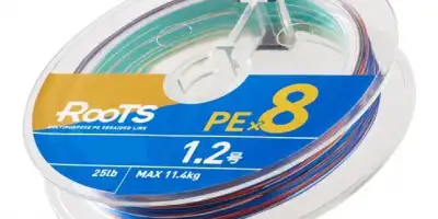 ? İp Misinalardaki PE Değeri ve Kalınlık Karşılığı — Güncel Rehber 2025