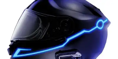 Kask Alırken Nelere Dikkat Etmeli? Kullanım Amacı ve Tercihlere Göre Rehber