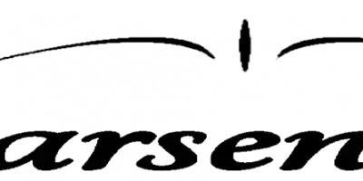 Maceraya Hazır mısınız? Deniz Araçları, ATV/UTV ve Aksesuarlar için İhtiyacınız Olan Her Şey Darsenale.com’da!