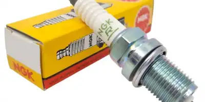 NGK Buji: Deniz Araçları ve Motosikletler İçin Güvenilir Performans