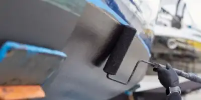 Tekne ve Yat Bakımı Rehberi 2025