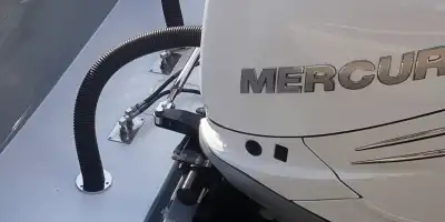 Tekne Hidrolik Direksiyon Sistemlerinde Hava Alma (Bleeding) Nasıl Yapılır?