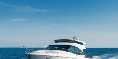 Tekne İçin En İyi Navigasyon Uygulamaları