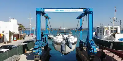 ? Tekne Sahipleri İçin 2026 Güncel Rehber