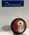Akü Şalter Devre Kesici 100 Amp Mini