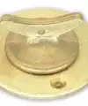 Miçoz Komple 3/4 Sarı