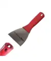 Macun Spatula 12 cm