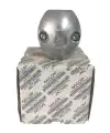 Şaft Tutyası 28 mm