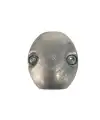 Şaft Tutyası 28 mm