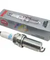 NGK 6748 IZFR6K-11E İRİDYUM / IRIDIUM Buji