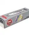 NGK 6748 IZFR6K-11E İRİDYUM / IRIDIUM Buji