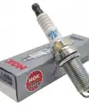 NGK 6748 IZFR6K-11E İRİDYUM / IRIDIUM Buji