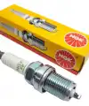 NGK 6962 BKR6E V-Power Buji